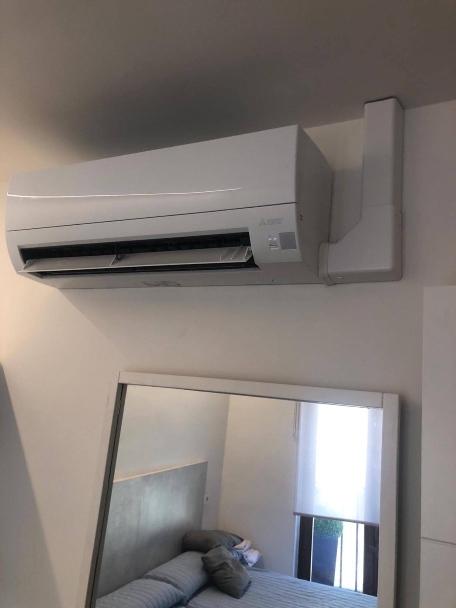 Vallespin 43 Parking, Wifi Avila Exterior photo